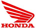 Honda Enes Motorlu Araçlar - Diyarbakır